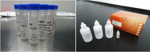 1574413453203319.png x_3d15226810_m.png