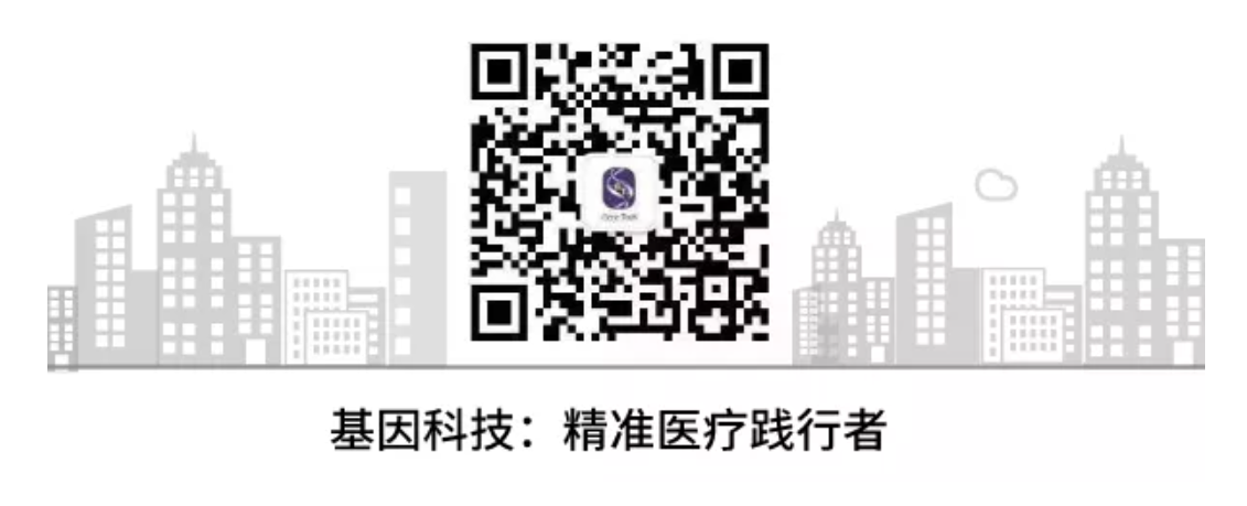1635748017151718.png 奥林匹斯之门 pp电子奥林匹斯之门科技图标.png